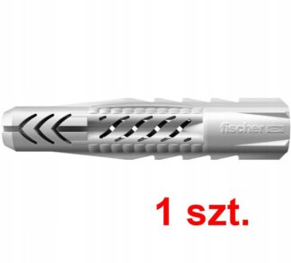 Dybel rozporowy 6x35