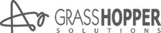 Cropped Grasshopper Logo.png