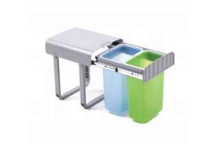 Pojemnik na odpady ALLADIN2