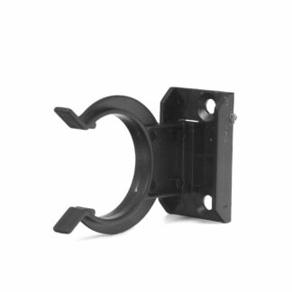 Klip MULTILEG do cokołów drewnianych