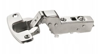 SENSYS ZAWIAS S-8645I-T52/52H-B4 WEWNĘTRZNY