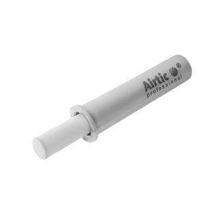 amortyzator airtic szary