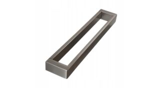 Uchwyt HD24 L-192mm [201mm] INOX