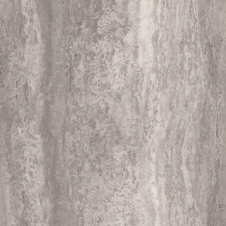 Okleina meblowa samoprzylepna 45x100 cm Beton