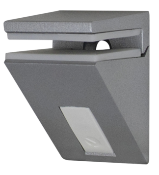 KALABRONE MINI podpórka półki aluminium