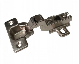 ZAWIAS "FGV" FI35 WPUSZCZANY