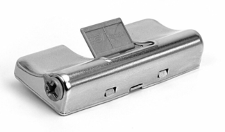 ALFA SYSTEM SLOWMOTION-SPOWALNIACZ NA ZAWIAS NAKŁADANY