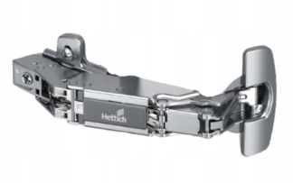 ZAWIAS SENSYS 8657I_B12,5_TH52 165 stopni