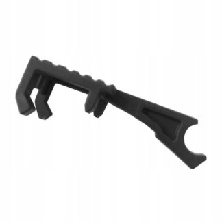 ogranicznik kąta otwarcia AVENTOS HK-S, do 100°