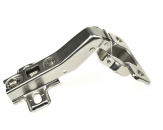 ZAWIAS PUSZK. FI35mm "FGV" 45stopni