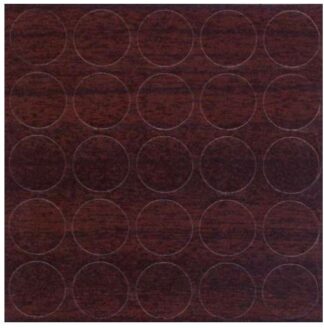 Zaślepki samoprzylepne fi14mm MAHOŃ 525