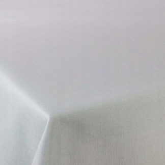 CERATA OBRUS GEKKOTEX POPIELATA