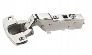 SENSYS ZAWIAS S-8645I-T52/52H-B3 1/2 KANTA