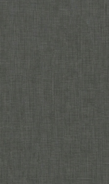 CERATA OBRUS GEKKOTEX CIEMNY SZARY