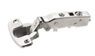 Sensys 8645-TB52-B12,5 nakładany 110