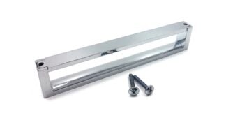 Uchwyt HD24 L-160mm [169mm] chrom