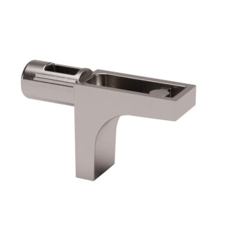 100 X Podpórka, wspornik półki K-LINE, fi5