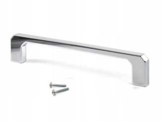 Uchwyt meblowy Campana C-5823, 96mm, chrom