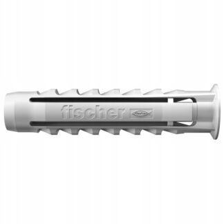 dybel rozporowy sx-14x70 (100szt opak)