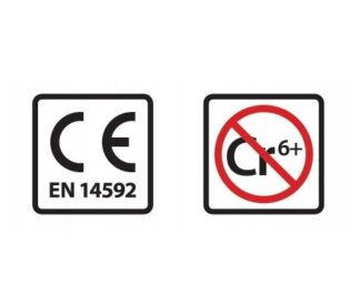 WKRĘT ASTRA.3,0X25MM /100*