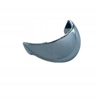 Uchwyt meblowy UN-01, 32mm, chrom