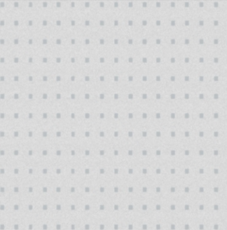 Folia statyczna 45x100 cm Kwadraciki