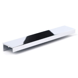 Uchwyt meblowy VERA C-4909A, 160mm, chrom